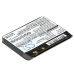 Battery for Archos PMA430