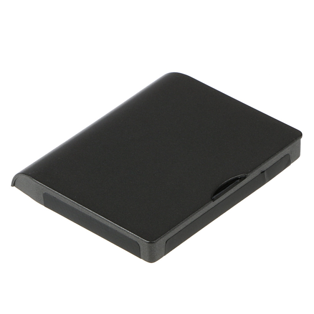 Battery for Archos PMA430
