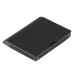 Battery for Archos PMA430