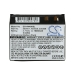 Battery for Archos PMA430