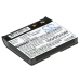 Battery for Archos PMA430
