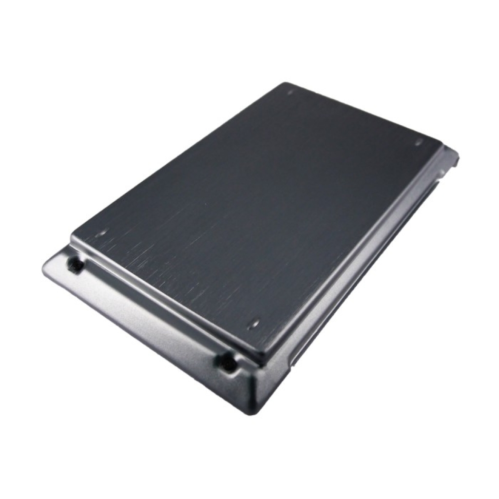 Batteri kompatibel med Archos CS-AV504XL