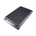 Batteri kompatibel med Archos CS-AV504XL