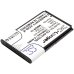 Battery Replaces 523450AR 11-01