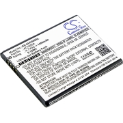 Battery compatibleWith Batteries