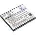 Batteries Mobile Phone Battery CS-AVC500SL