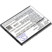 Batteries Mobile Phone Battery CS-AVC500SL