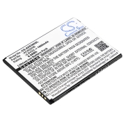Battery compatibleWith Batteries