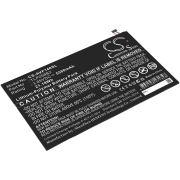 Battery compatibleWith Vodafone