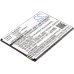 Batteries Mobile Phone Battery CS-AVH550SL