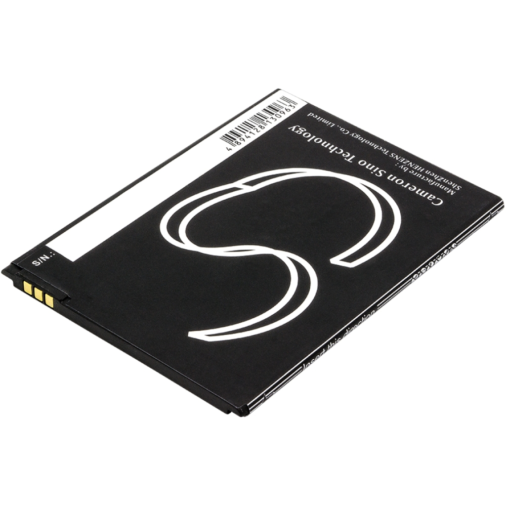 Batteries Mobile Phone Battery CS-AVH550SL