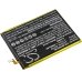 Batteries Mobile Phone Battery CS-AVH551SL