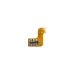 Batteries Mobile Phone Battery CS-AVH551SL