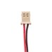 Batteries BabyPhone Battery CS-AVM750MB