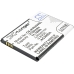 Batteries Mobile Phone Battery CS-AVN450SL