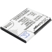 Batteries Mobile Phone Battery CS-AVN450SL