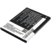 Batteries Mobile Phone Battery CS-AVN450SL