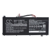 Battery Replaces AC14A8L