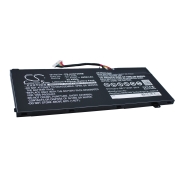 Battery compatibleWith Batteries