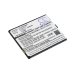 Batteries Mobile Phone Battery CS-AVP540SL