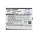 Batteries Mobile Phone Battery CS-AVP540SL