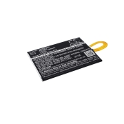 Battery compatibleWith Batteries
