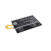 Batteries Mobile Phone Battery CS-AVS340SL