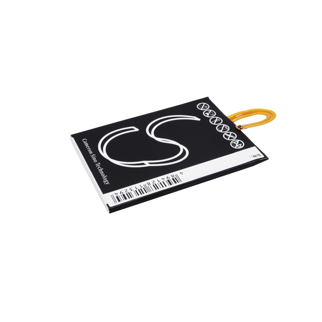 Batteries Mobile Phone Battery CS-AVS340SL