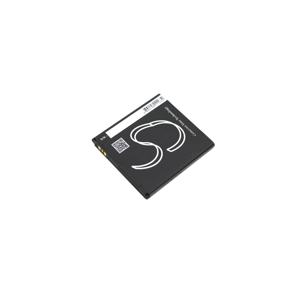 Batteries Mobile Phone Battery CS-AVS451SL