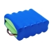 Battery Replaces OM0091