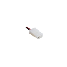 Kompatibel batteribyte för Viasys healthcare 16048,21542,3200497-000,AMED0022,B11353...