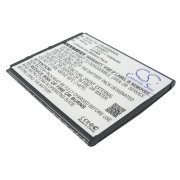 CS-AVS400SL<br />Batteries for   replaces battery AC40bTI