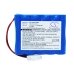 Battery Replaces 16048