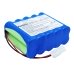 Battery Replaces 16048