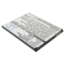Archos Highscreen CS-AVS500SL