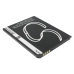 Archos Highscreen CS-AVS500SL