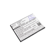 Battery compatibleWith Batteries
