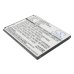 Mobile Phone Battery Highscreen CS-AVS500SL