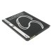 Mobile Phone Battery Highscreen CS-AVS500SL