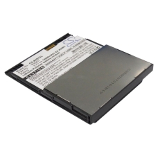 Compatible battery replacement for Archos 400201