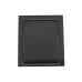 Batteri kompatibel med Archos CS-AVS7XL