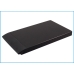 Batteri kompatibel med Archos CS-AVS9SL
