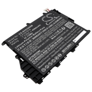 Battery compatibleWith Batteries