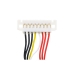 Battery Replaces C21N1819