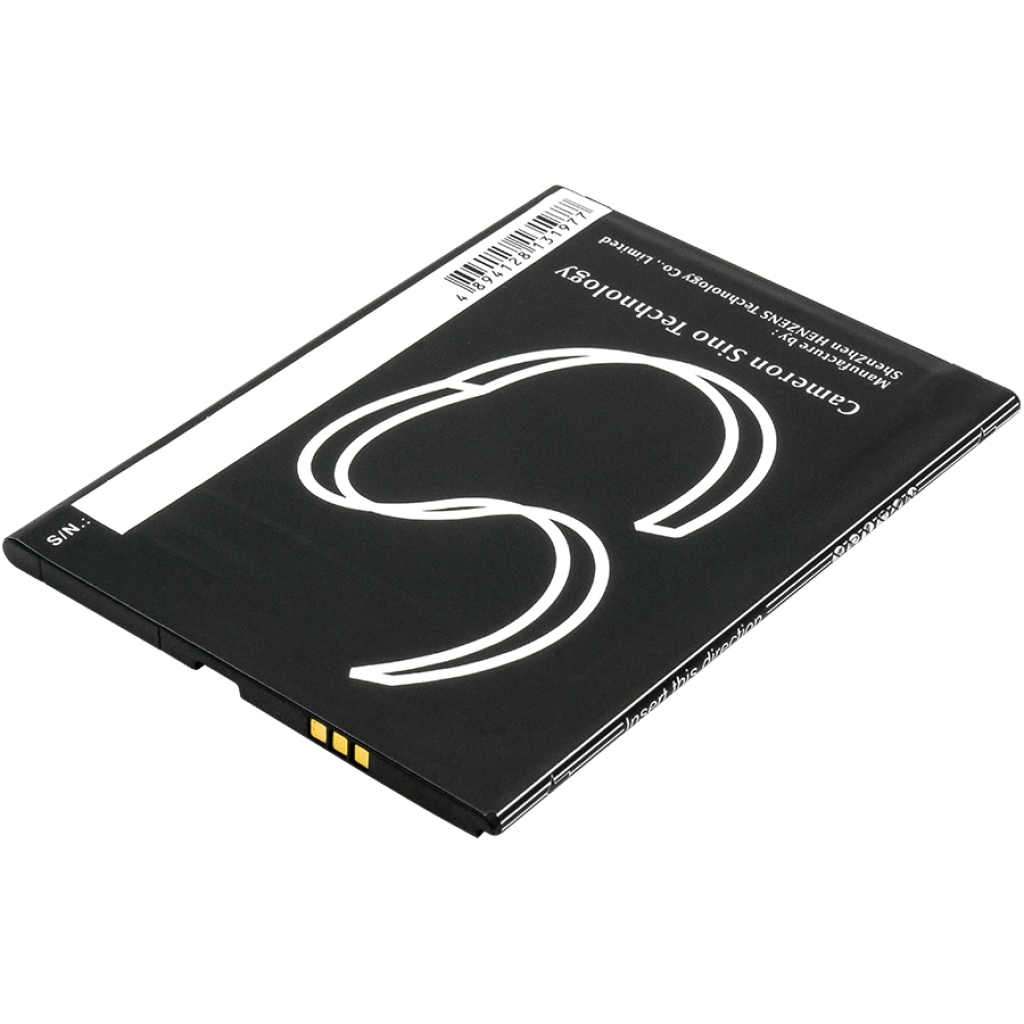 Batterier till mobiltelefoner Archos CS-AVX590SL
