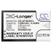 Cordless Phone Battery Avaya 4070