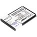 Battery Replaces 51015404