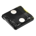 Cordless Phone Battery DeTewe OpenPhone 24