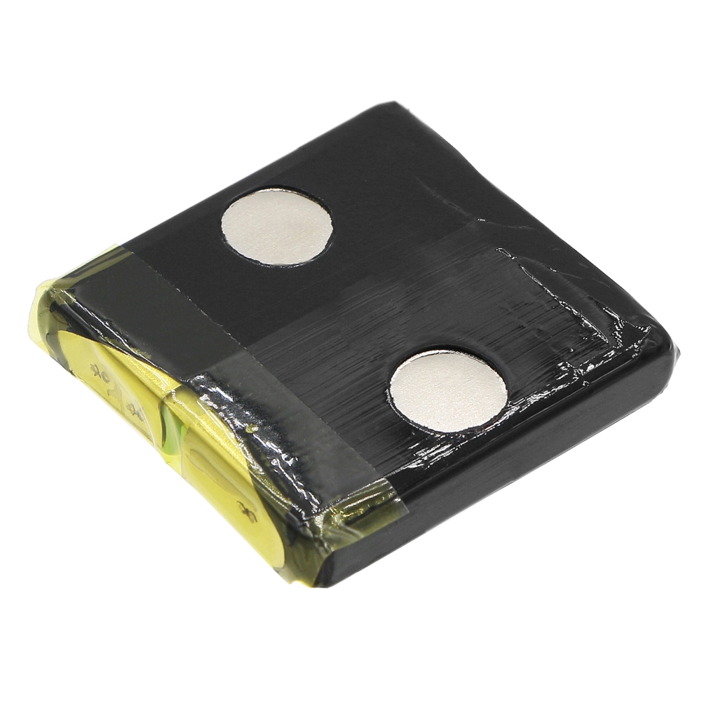 Cordless Phone Battery DeTewe OpenPhone 24