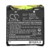 Cordless Phone Battery DeTewe OpenPhone 24
